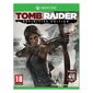 Tomb Raider Definitive לקונסולת Xbox One למכירה , 2 image