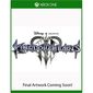 Kingdom Hearts 3 לקונסולת Xbox One למכירה , 2 image