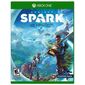 Project Spark לקונסולת Xbox One למכירה , 2 image