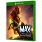 Max The Curse of Brotherhood לקונסולת Xbox One למכירה , 2 image