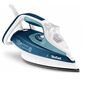 מגהץ  אדים Tefal FV4870 טפאל למכירה , 2 image