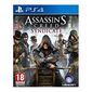 Assassin's Creed Syndicate PS4 למכירה , 2 image