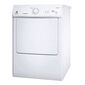 מייבש כביסה Electrolux EDE1071PDW  7 ק"ג אלקטרולוקס למכירה , 2 image