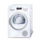 מייבש כביסה Bosch WTB86200PL  7 ק"ג בוש למכירה , 2 image