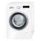 מכונת כביסה Bosch WAN24250IL  7 ק&#34;ג בוש למכירה , 2 image
