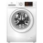 מכונת כביסה Midea MSC80ES1401  8 ק&#34;ג מידאה למכירה , 2 image