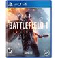 BattleField 1 PS4 למכירה 