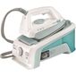 מגהץ  אדים Delonghi VVX1570 דה לונגי למכירה , 2 image