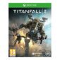 Titanfall 2 לקונסולת Xbox One למכירה 