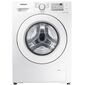 מכונת כביסה Samsung WW7SJ4263KW  7 ק&#34;ג סמסונג למכירה , 2 image