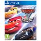 Cars 3 -Driven To Win PS4 למכירה , 2 image