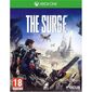 The Surge לקונסולת Xbox One למכירה , 2 image