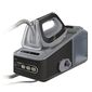 מגהץ  קיטור Braun IS7044 בראון למכירה , 3 image