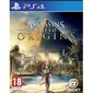 Assassin's Creed Origins PS4 למכירה 