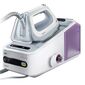 מגהץ  קיטור Braun IS7044 בראון למכירה , 2 image
