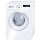 מכונת כביסה Bosch WAN2426TPL  7 ק&#34;ג בוש למכירה 