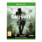 Call Of Duty 4 - Modern Warfare Remastered לקונסולת Xbox One למכירה , 2 image