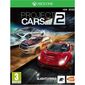Project CARS 2 לקונסולת Xbox One למכירה , 2 image
