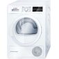 מייבש כביסה Bosch WTW85430  8 ק"ג בוש למכירה , 2 image