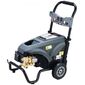 מכונת שטיפה בלחץ KARNAF BIK BK1715M למכירה , 2 image