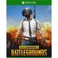 Playerunknowns Battlegrounds לקונסולת Xbox One למכירה , 2 image