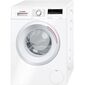 מכונת כביסה Bosch WAN2426GPL  8 ק&#34;ג בוש למכירה 