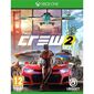 The Crew 2 לקונסולת Xbox One למכירה 