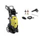 מכונת שטיפה בלחץ Lavor GIANT 24 למכירה , 3 image