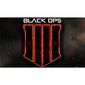 Call Of Duty: Black Ops 4  PS4 למכירה , 2 image