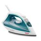 מגהץ  אדים Tefal FV1310 טפאל למכירה , 3 image