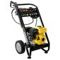 מכונת שטיפה בלחץ Lavor Independent 2300 למכירה , 2 image