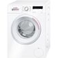 מכונת כביסה Bosch WAN2016TPL  7 ק&#34;ג בוש למכירה , 3 image