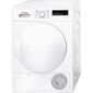 מייבש כביסה Bosch WTN8320KFG  7 ק"ג בוש למכירה , 2 image