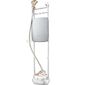 מגהץ  קיטור  אנכי Midea MY-GZ20D2W מידאה למכירה , 2 image