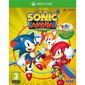 Sonic Mania Plus לקונסולת Xbox One למכירה , 2 image