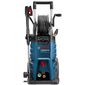 מכונת שטיפה בלחץ Bosch GHP-5-75X בוש למכירה , 2 image