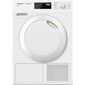 מייבש כביסה Miele TDD230WP  8 ק"ג מילה למכירה , 2 image