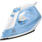 מגהץ  אדים Electrolux EDB1730 אלקטרולוקס למכירה , 2 image