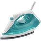 מגהץ  אדים Tefal FV1310 טפאל למכירה , 2 image
