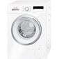 מכונת כביסה Bosch WAN28100GB  7 ק&#34;ג בוש למכירה , 2 image