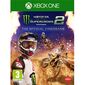 Monster Energy Supercross לקונסולת Xbox One למכירה , 2 image