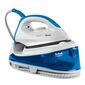 מגהץ  קיטור Tefal SV6010 טפאל למכירה , 2 image