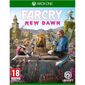 Far Cry New Dawn לקונסולת Xbox One למכירה , 2 image