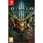 Diablo III: Eternal Collection למכירה 