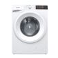 מכונת כביסה Gorenje WEI843  8 ק&#34;ג גורנייה למכירה , 2 image