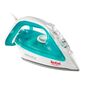 מגהץ  אדים Tefal FV3951 טפאל למכירה 