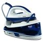 מגהץ  קיטור Tefal SV6040 טפאל למכירה , 2 image