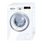מכונת כביסה Bosch WAN28290BY  8 ק&#34;ג בוש למכירה , 2 image