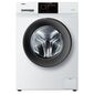 מכונת כביסה Haier HW10012829  10 ק&#34;ג האייר למכירה , 2 image