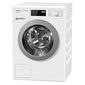 מכונת כביסה Miele wdd025  8 ק&#34;ג מילה למכירה 